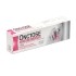 Onctose Hydrocortisone crème anti démangeaison