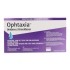 Ophtaxia solution oculaire unidoses