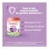 Babybio Optima Croissance lait 3ème âge bio
