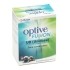 Optive Fusion Solution ophtalmique unidoses