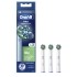 Oral B Cross Action Pro recharge brosse à dents électrique
