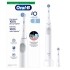 Oral B Brosse à dents électrique iO 2