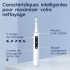 Oral B Brosse à dents électrique iO 5
