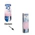 Oral B iO Gentle Care brossettes