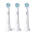 Oral B iO Ultimate Clean brossettes