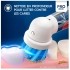 Oral B Kids brosse à dents électrique Frozen Spiderman