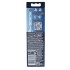 Oral B Cross Action Pro recharge brosse à dents électrique
