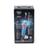 Oral B Kids brosse à dents électrique Frozen Spiderman