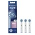 Oral B Sensitive Clean Pro brossettes