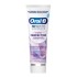 Oral B 3D White Advanced Luxe Perfection dentifrice