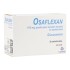 Osaflexan 1178 mg sachet