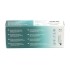 Ostenil solution injectable seringue 2 ml