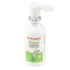 Otosan spray auriculaire hygiène de l'oreille