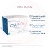 Ovunol fertilité sachets