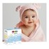 Pediakid P'tit eczederm duo