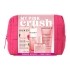 Nuxe trousse My Pink Crush