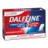 Dalfeine comprimé