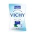 Pastille Vichy source