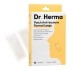 Dr Herma Patch anti boutons​ format Large
