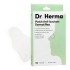 Dr Herma Patch anti boutons​ pour le nez