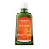 Weleda Arnica huile de massage