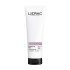 Lierac Le Masque Bisabolol pur