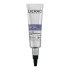 Lierac Protocole anti rides Le Filler