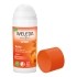 Weleda Sport roller arnica bio
