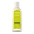 Weleda Millet shampooing extra doux bio