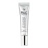 RoC Derm correxion lip volumizer soin volumateur lèvres