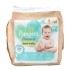 Pampers Harmonie Couches bébé