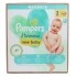 Pampers Harmonie Couches bébé