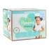 Pampers Harmonie Couches bébé