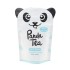 Panda Tea Iced Detox infusion glacée sachets