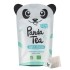 Panda Tea Night Cleanse Infusion détox bio sachets
