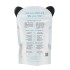 Panda Tea Sleep well Infusion sommeil sachets