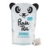 Panda Tea Sleep well Infusion sommeil sachets