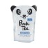 Panda Tea Super Transit infusion sachets