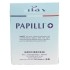 Papilli Box Boite pour dentier