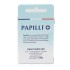 Papilli Brossettes interdentaires coniques Proxi