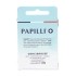 Papilli Brossettes interdentaires cylindriques Proxi