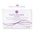 Papilocare Gel vaginal