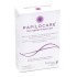 Papilocare Gel vaginal