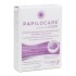 Papilocare ImmunoCaps gélules