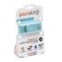 Parakito Bracelet anti moustique enfant