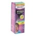 Paranix Express Shampooing anti poux + peigne
