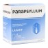 Parapsyllium Laxatif sachet