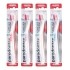 Parodontax brosse à dents Complete Protection Extra souple