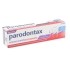 Parodontax Dentifrice menthe fraiche Renforce et Protège