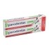 Parodontax Dentifrice Herbal Sensation